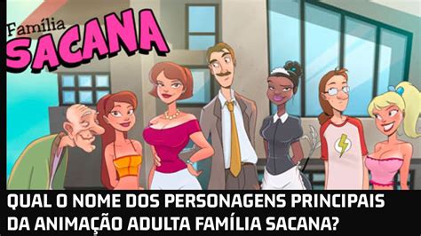 familia sacana porn|familia sacana Search